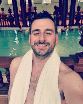 חמי יואב הגרסה ההונגרית 🙊